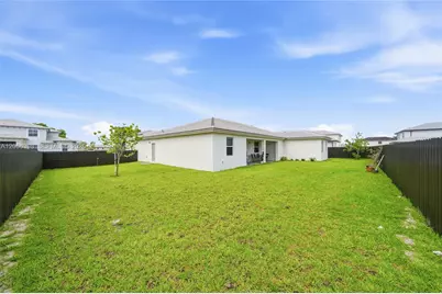13249 SW 189th Ter #13249, Miami, FL 33177 - Photo 20