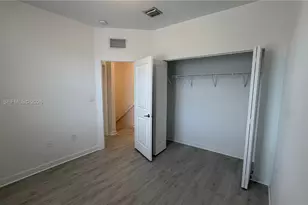 2637 SE 12th St, Homestead, FL 33035 - Photo 16
