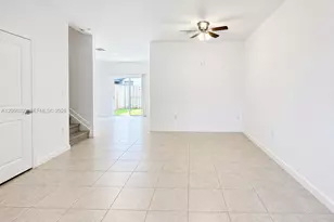 2637 SE 12th St, Homestead, FL 33035 - Photo 4