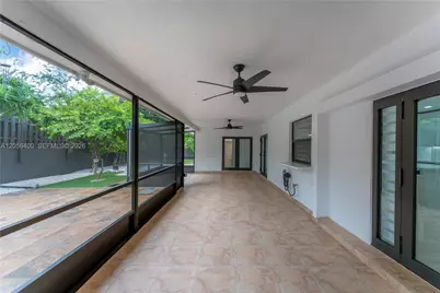 10625 SW 79th Pl, Miami, FL 33156 - Photo 36