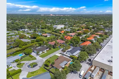 10625 SW 79th Pl, Miami, FL 33156 - Photo 42