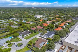 10625 SW 79th Pl, Miami, FL 33156 - Photo 42