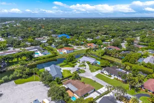 10625 SW 79th Pl, Miami, FL 33156 - Photo 46