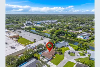 10625 SW 79th Pl, Miami, FL 33156 - Photo 44