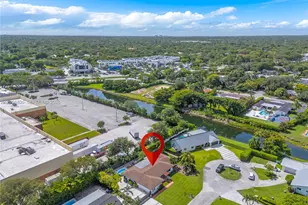 10625 SW 79th Pl, Miami, FL 33156 - Photo 44