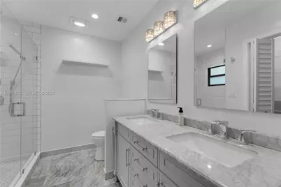 10625 SW 79th Pl, Miami, FL 33156 - Photo 18