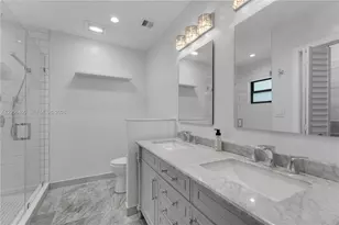 10625 SW 79th Pl, Miami, FL 33156 - Photo 18