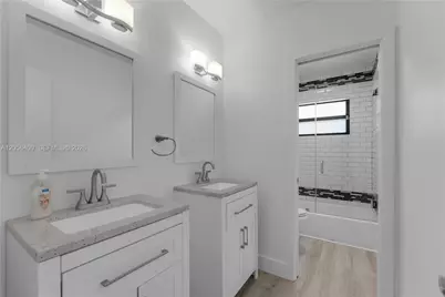 10625 SW 79th Pl, Miami, FL 33156 - Photo 24