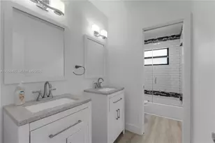 10625 SW 79th Pl, Miami, FL 33156 - Photo 24