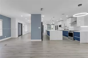 10625 SW 79th Pl, Miami, FL 33156 - Photo 8