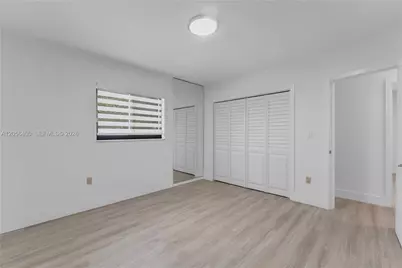 10625 SW 79th Pl, Miami, FL 33156 - Photo 30