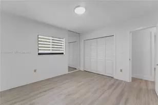 10625 SW 79th Pl, Miami, FL 33156 - Photo 30