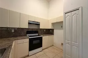 1661 SE 28th St, Homestead, FL 33035 - Photo 2