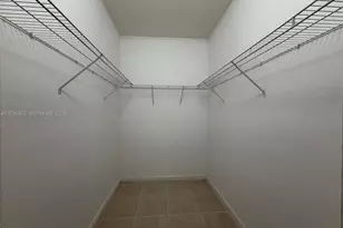 1661 SE 28th St, Homestead, FL 33035 - Photo 24
