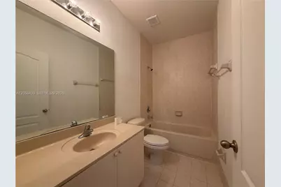 1661 SE 28th St #204, Homestead, FL 33035 - Photo 22