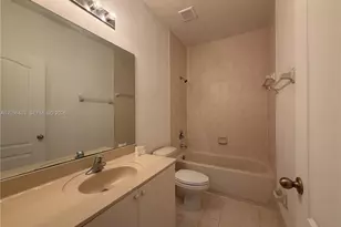 1661 SE 28th St, Homestead, FL 33035 - Photo 22