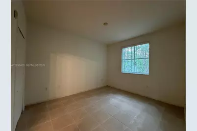 1661 SE 28th St #204, Homestead, FL 33035 - Photo 18