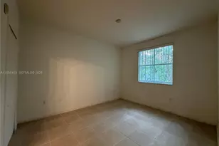 1661 SE 28th St, Homestead, FL 33035 - Photo 18