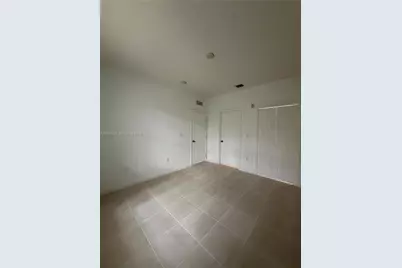1661 SE 28th St #204, Homestead, FL 33035 - Photo 20
