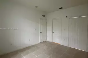 1661 SE 28th St, Homestead, FL 33035 - Photo 20