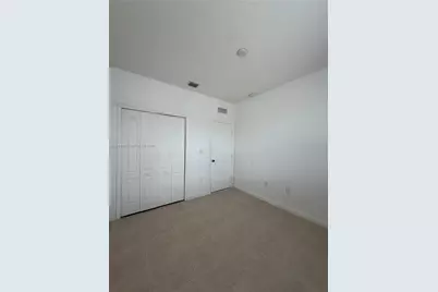 1661 SE 28th St #204, Homestead, FL 33035 - Photo 10