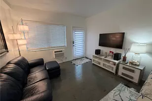 1060 Pennsylvania Ave, Miami Beach, FL 33139 - Photo 2