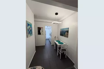 1060 Pennsylvania Ave #18, Miami Beach, FL 33139 - Photo 6