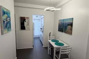 1060 Pennsylvania Ave, Miami Beach, FL 33139 - Photo 6