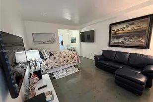 1060 Pennsylvania Ave, Miami Beach, FL 33139 - Photo 4