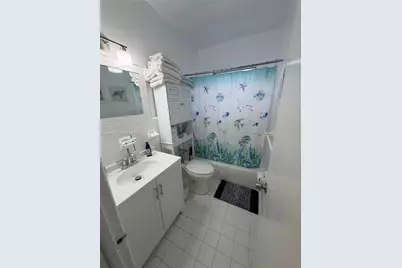 1060 Pennsylvania Ave #18, Miami Beach, FL 33139 - Photo 10