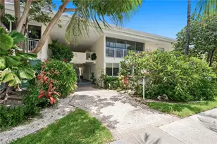 260 Sunrise Dr, Key Biscayne, FL 33149 - Photo 16