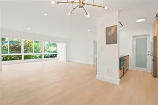 260 Sunrise Dr, Key Biscayne, FL 33149 - Photo 4