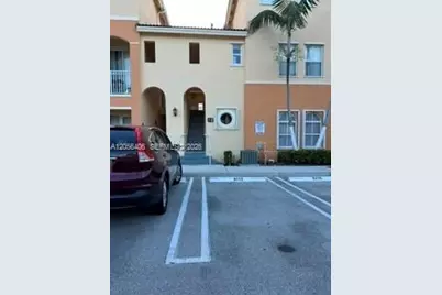 10012 NW 7th St #216, Miami, FL 33172 - Photo 1