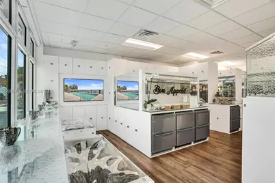 41 Seminole Street SW Apt #3-10, Stuart, FL 34994 - Photo 64