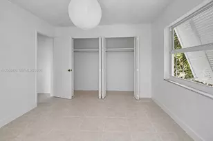 6815 Edgewater Dr, Coral Gables, FL 33133 - Photo 18