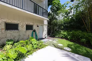6815 Edgewater Dr, Coral Gables, FL 33133 - Photo 28