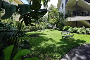 6815 Edgewater Dr, Coral Gables, FL 33133 - Photo 44