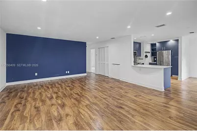 6815 Edgewater Dr #201, Coral Gables, FL 33133 - Photo 2