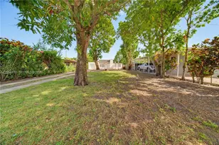 76 W 14th St, Hialeah, FL 33010 - Photo 30