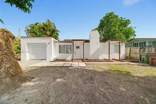 76 W 14th St, Hialeah, FL 33010 - Photo 34