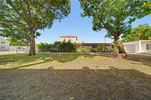76 W 14th St, Hialeah, FL 33010 - Photo 32