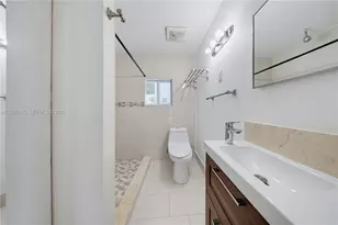 76 W 14th St, Hialeah, FL 33010 - Photo 12