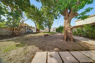 76 W 14th St, Hialeah, FL 33010 - Photo 36