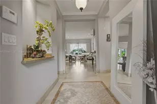 1032 NW 139th Terrace, Pembroke Pines, FL 33028 - Photo 6