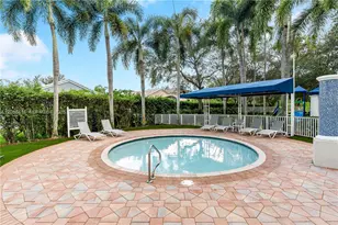 1032 NW 139th Terrace, Pembroke Pines, FL 33028 - Photo 56