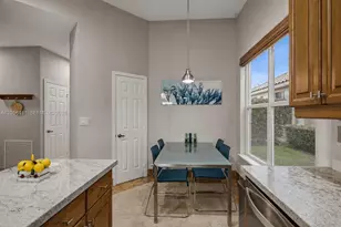 1032 NW 139th Terrace, Pembroke Pines, FL 33028 - Photo 22