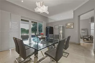 1032 NW 139th Terrace, Pembroke Pines, FL 33028 - Photo 18