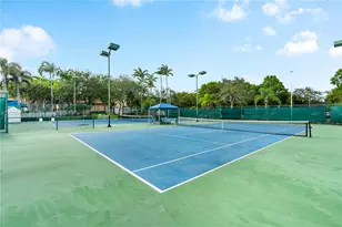1032 NW 139th Terrace, Pembroke Pines, FL 33028 - Photo 58