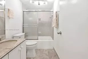 10101 E Bay Harbor Dr, Bay Harbor Islands, FL 33154 - Photo 12