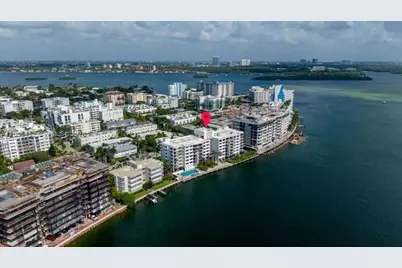 10101 E Bay Harbor Dr #504, Bay Harbor Islands, FL 33154 - Photo 30